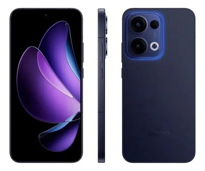 Celular OPPO no Brasil em 2026: Modelos, Preços e Onde Comprar